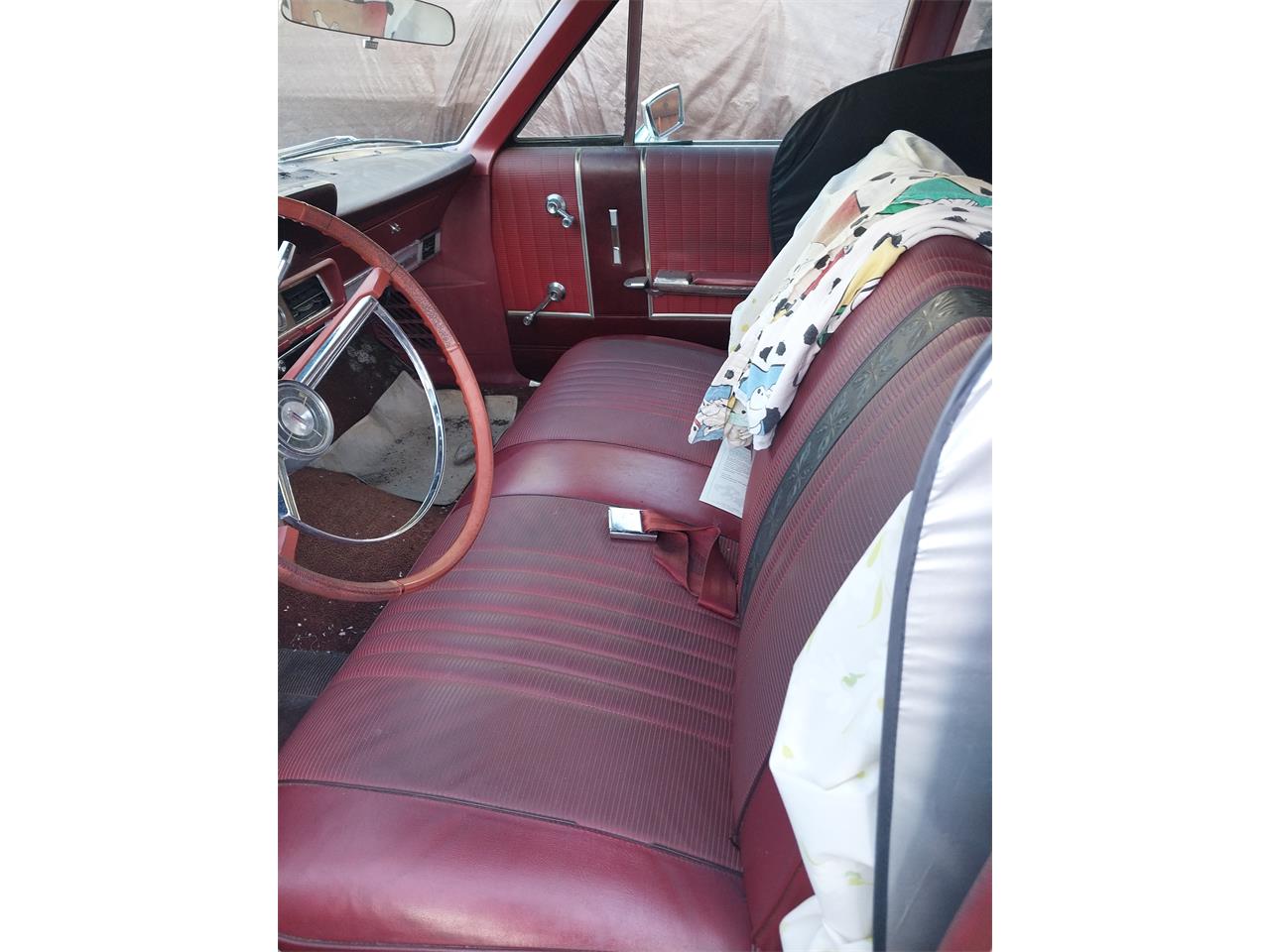 Ford-Galaxie-500-1966-white-red-7