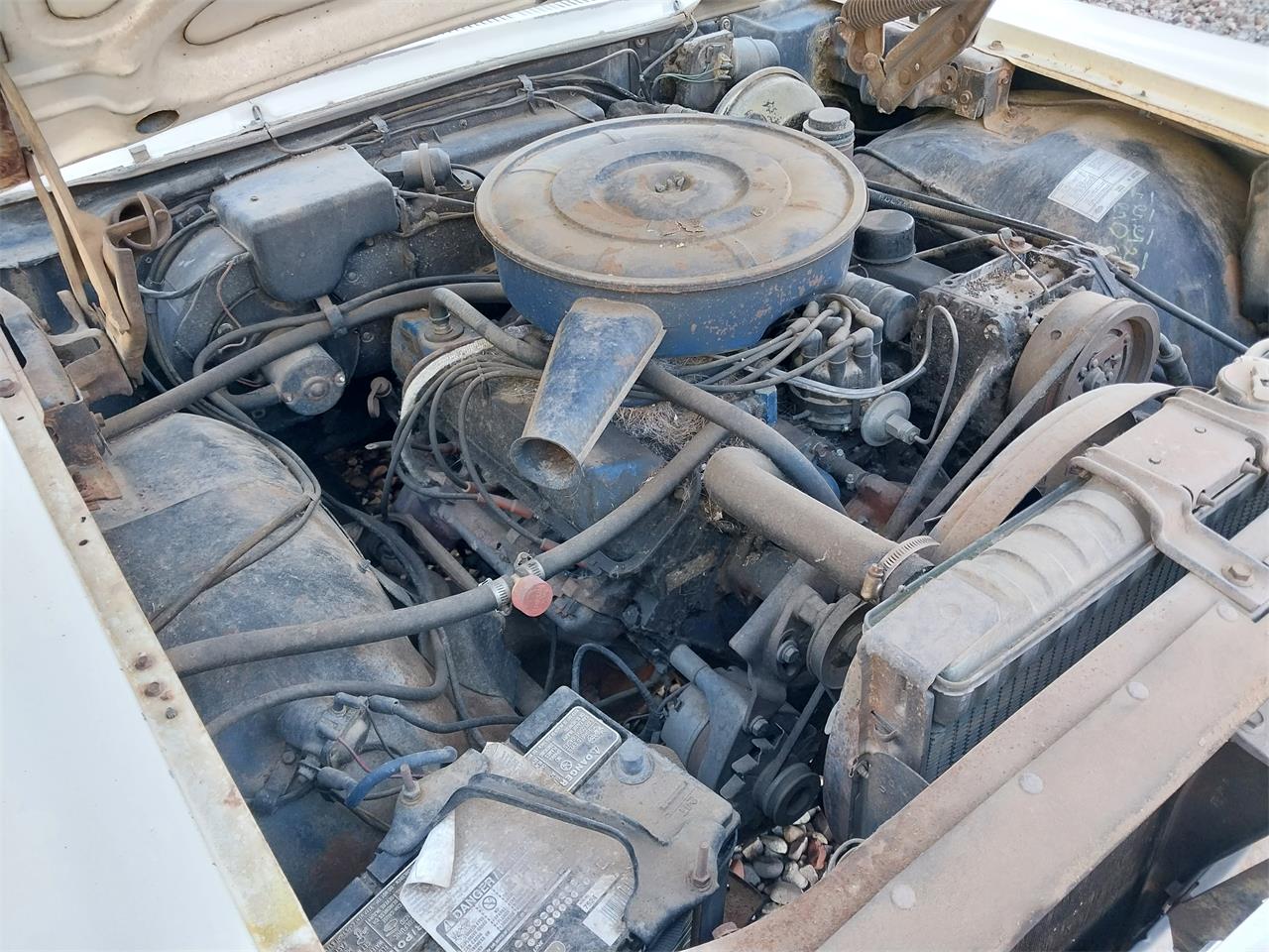 Ford-Galaxie-500-1966-white-red-8