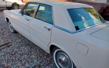 Ford-Galaxie-500-1966-white-red-9