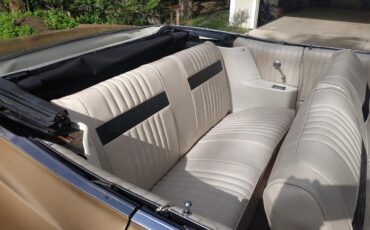 Ford-Galaxie-500-1967-Gold-Cream-1