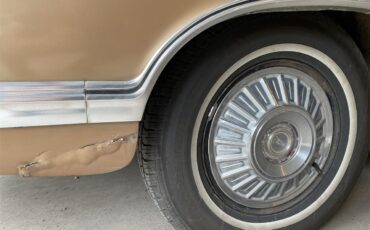 Ford-Galaxie-500-1967-Gold-Cream-11