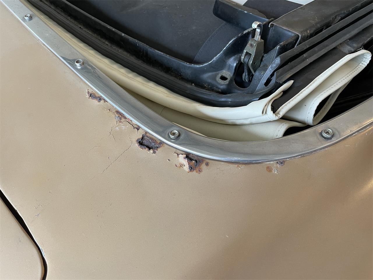 Ford-Galaxie-500-1967-Gold-Cream-12