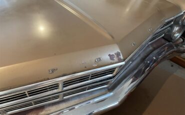 Ford-Galaxie-500-1967-Gold-Cream-13
