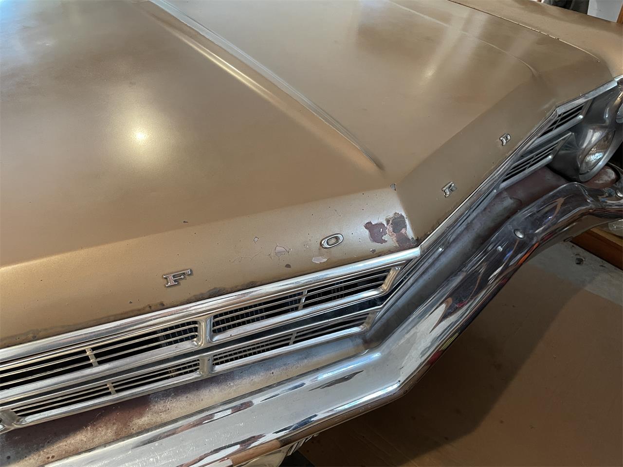 Ford-Galaxie-500-1967-Gold-Cream-13