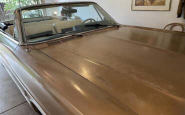 Ford-Galaxie-500-1967-Gold-Cream-16