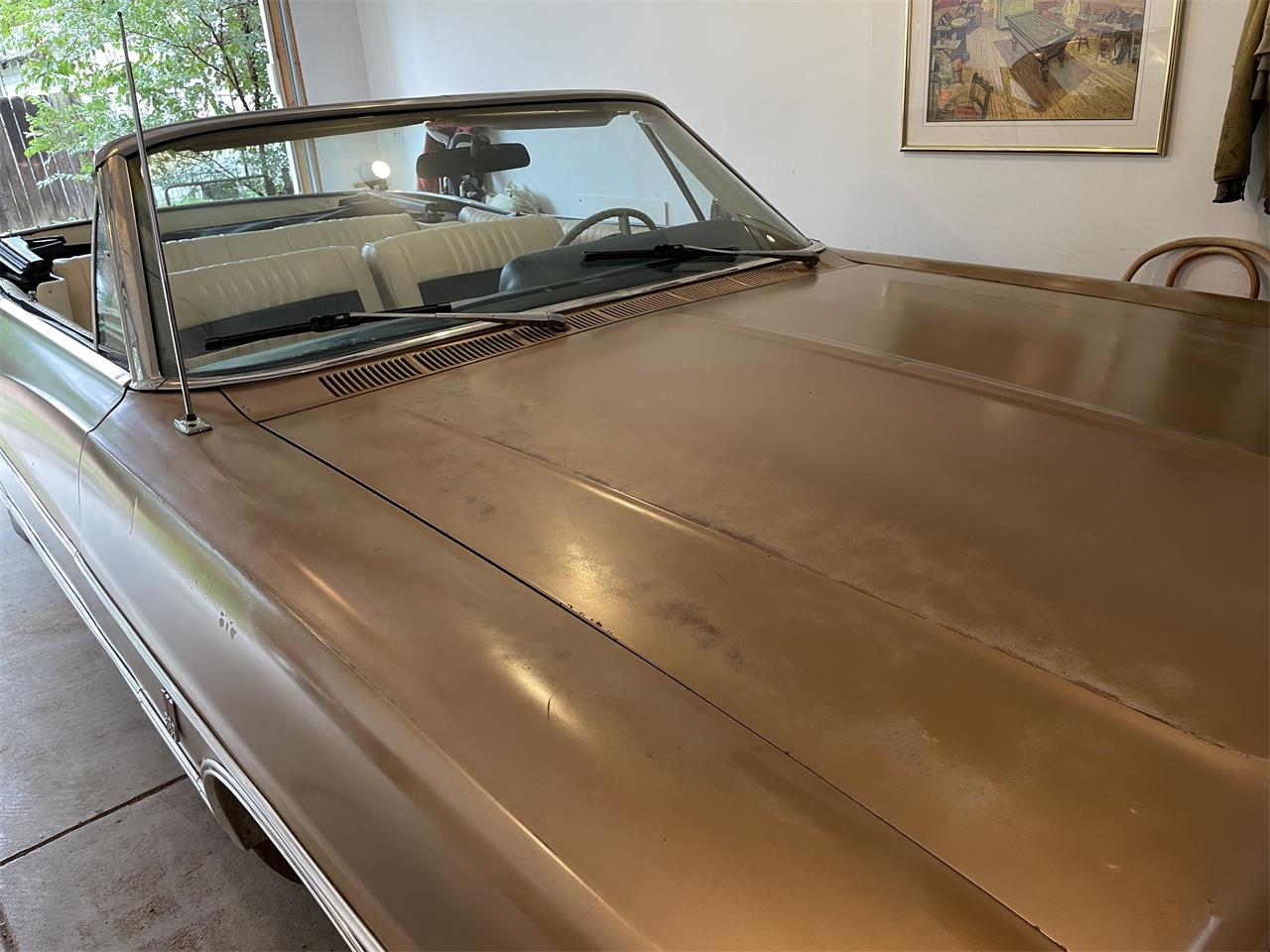 Ford-Galaxie-500-1967-Gold-Cream-16