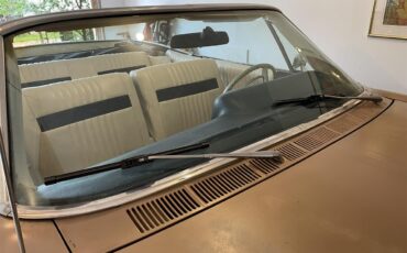 Ford-Galaxie-500-1967-Gold-Cream-17