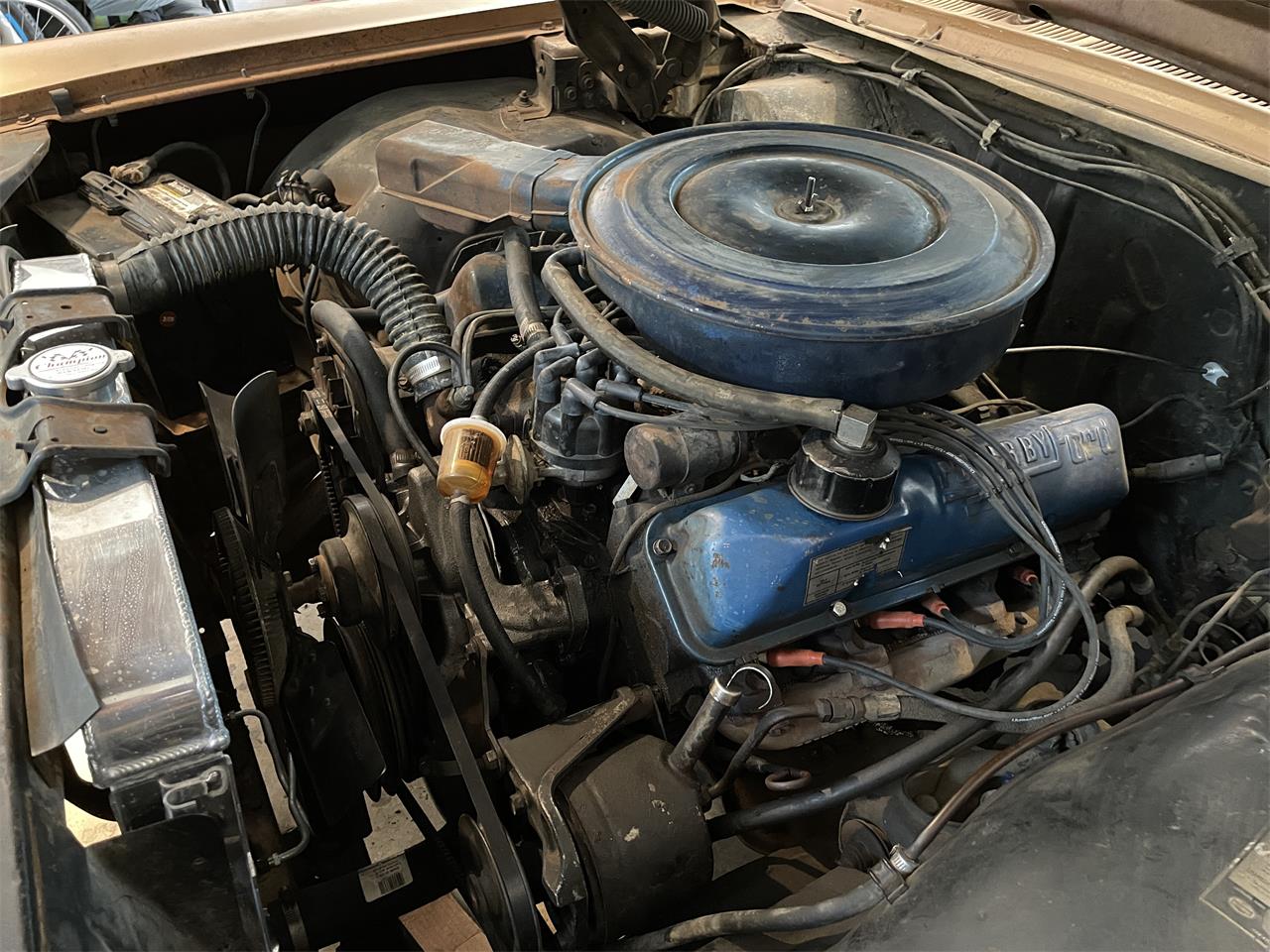 Ford-Galaxie-500-1967-Gold-Cream-20