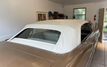 Ford-Galaxie-500-1967-Gold-Cream-4