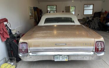 Ford-Galaxie-500-1967-Gold-Cream-5