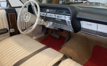 Ford-Galaxie-500-1967-Gold-Cream-6