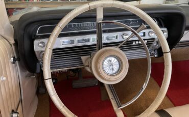 Ford-Galaxie-500-1967-Gold-Cream-7