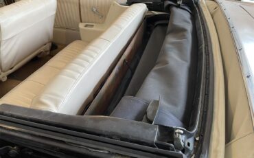 Ford-Galaxie-500-1967-Gold-Cream-9
