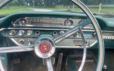 Ford-Galaxie-500-xl-1962-Turquoise-Turquoise-12
