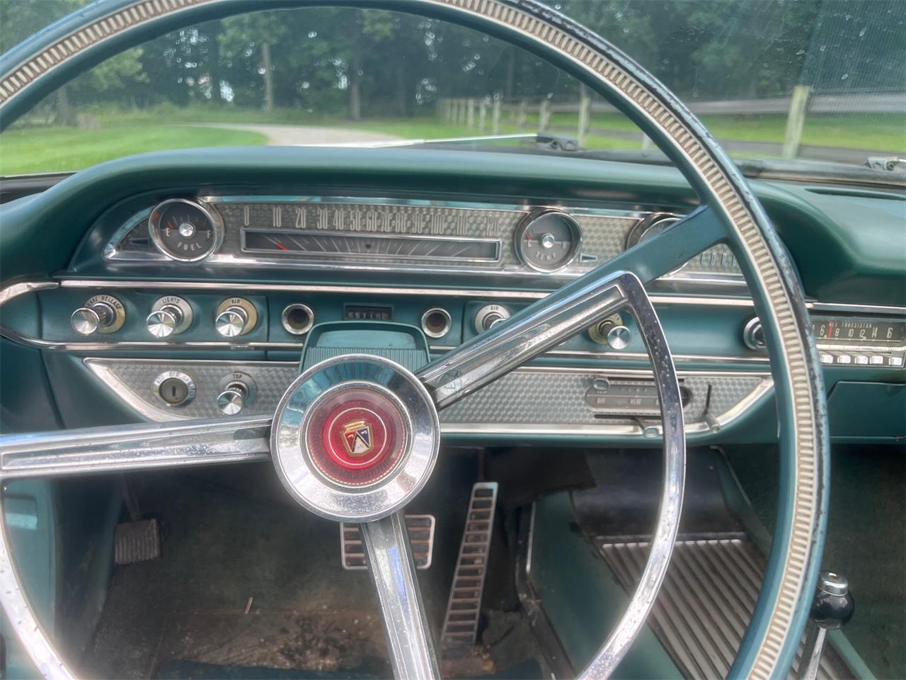 Ford-Galaxie-500-xl-1962-Turquoise-Turquoise-12