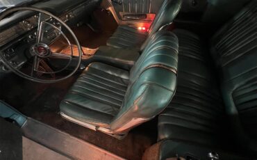 Ford-Galaxie-500-xl-1962-Turquoise-Turquoise-13