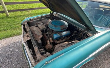 Ford-Galaxie-500-xl-1962-Turquoise-Turquoise-14
