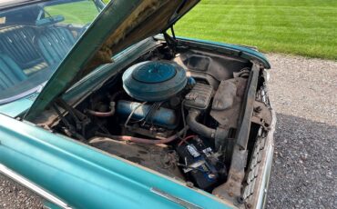 Ford-Galaxie-500-xl-1962-Turquoise-Turquoise-16