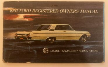 Ford-Galaxie-500-xl-1962-Turquoise-Turquoise-17