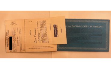 Ford-Galaxie-500-xl-1962-Turquoise-Turquoise-18