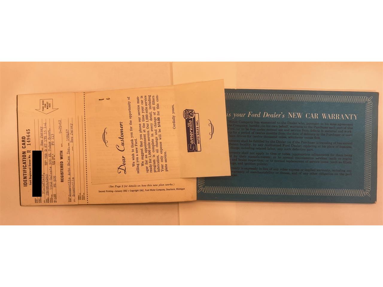 Ford-Galaxie-500-xl-1962-Turquoise-Turquoise-18
