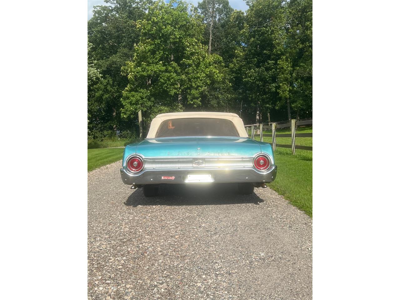 Ford-Galaxie-500-xl-1962-Turquoise-Turquoise-20