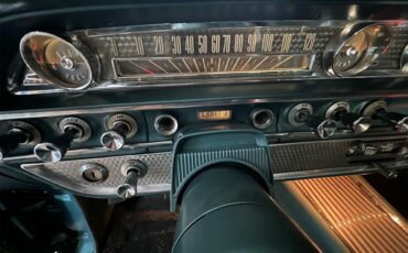 Ford-Galaxie-500-xl-1962-Turquoise-Turquoise-21