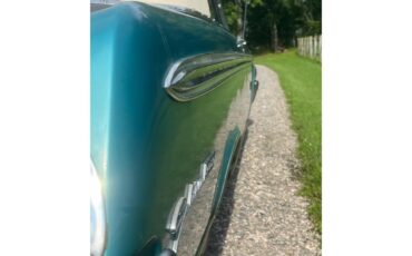 Ford-Galaxie-500-xl-1962-Turquoise-Turquoise-4