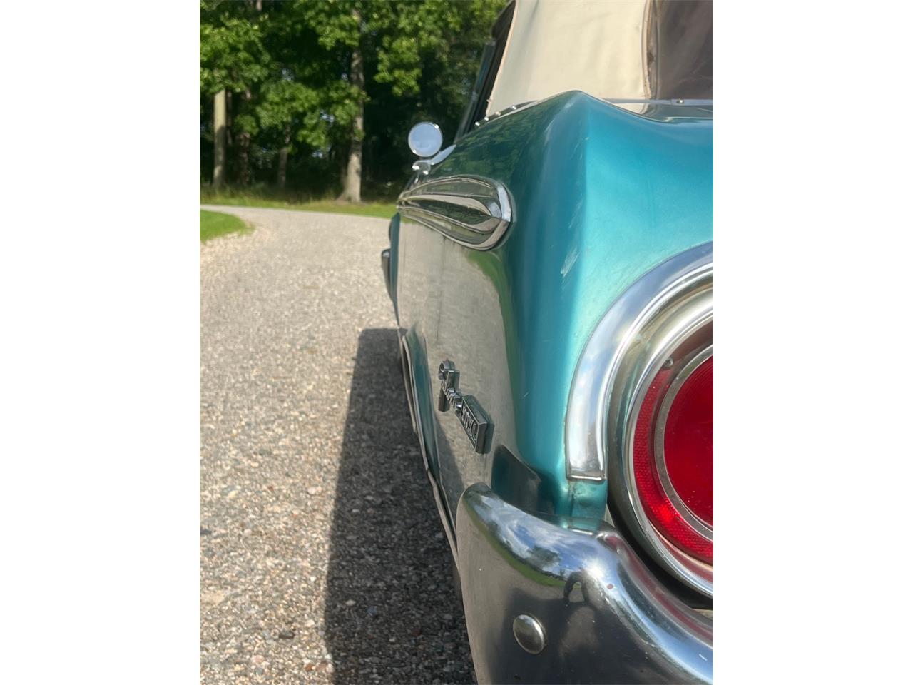 Ford-Galaxie-500-xl-1962-Turquoise-Turquoise-5