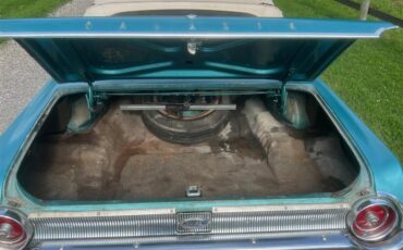 Ford-Galaxie-500-xl-1962-Turquoise-Turquoise-6