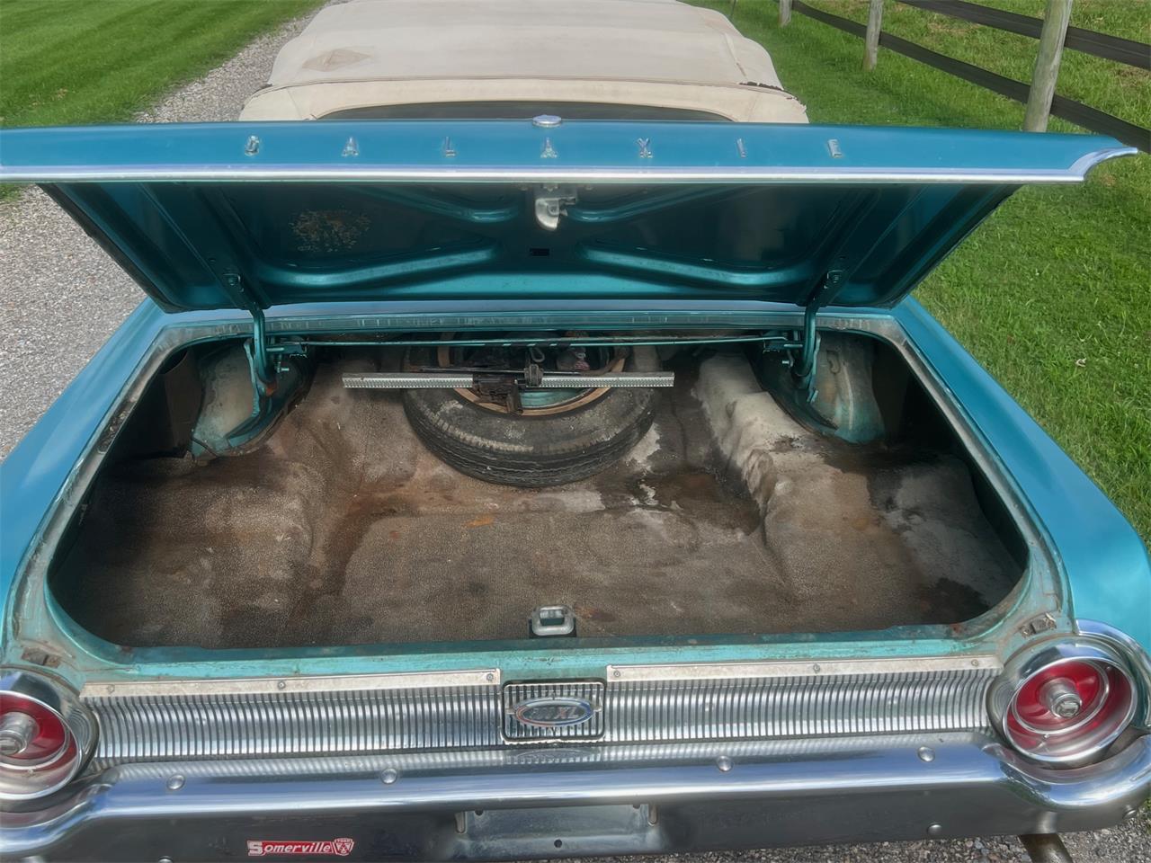 Ford-Galaxie-500-xl-1962-Turquoise-Turquoise-6