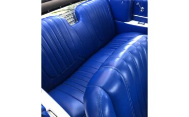 Ford-Galaxie-500-xl-1963-Blue-Blue-10