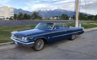 Ford-Galaxie-500-xl-1963-Blue-Blue-11