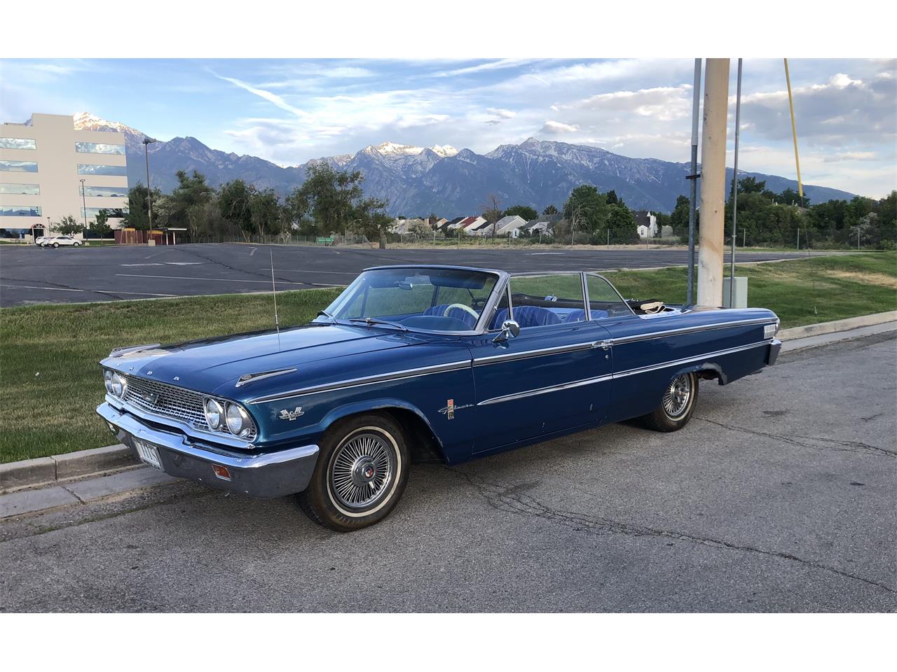 Ford-Galaxie-500-xl-1963-Blue-Blue-11