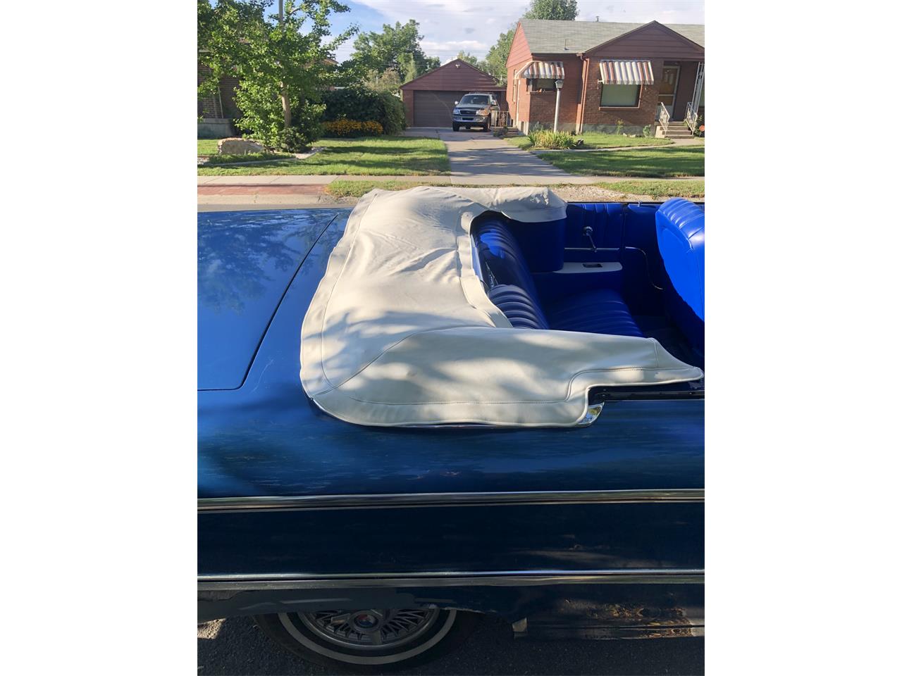 Ford-Galaxie-500-xl-1963-Blue-Blue-12