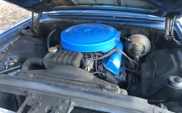 Ford-Galaxie-500-xl-1963-Blue-Blue-13