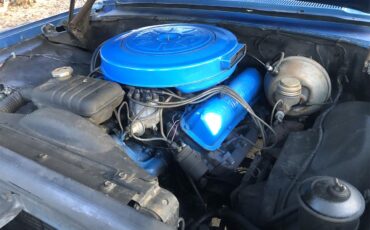 Ford-Galaxie-500-xl-1963-Blue-Blue-14
