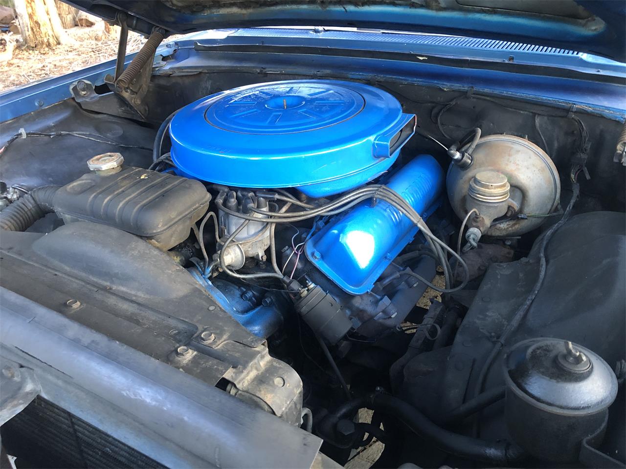 Ford-Galaxie-500-xl-1963-Blue-Blue-14