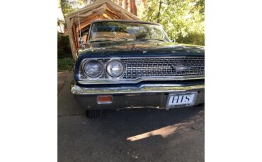 Ford-Galaxie-500-xl-1963-Blue-Blue-15