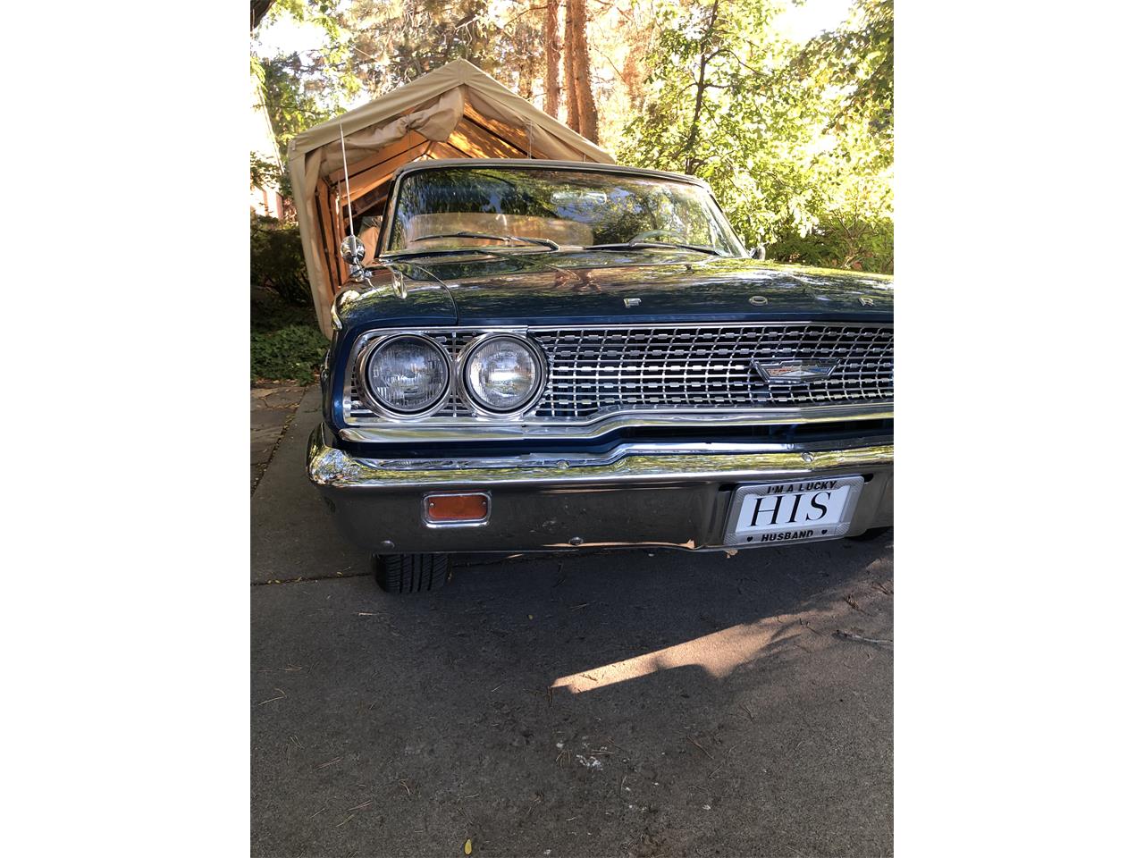 Ford-Galaxie-500-xl-1963-Blue-Blue-15