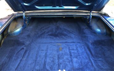 Ford-Galaxie-500-xl-1963-Blue-Blue-16