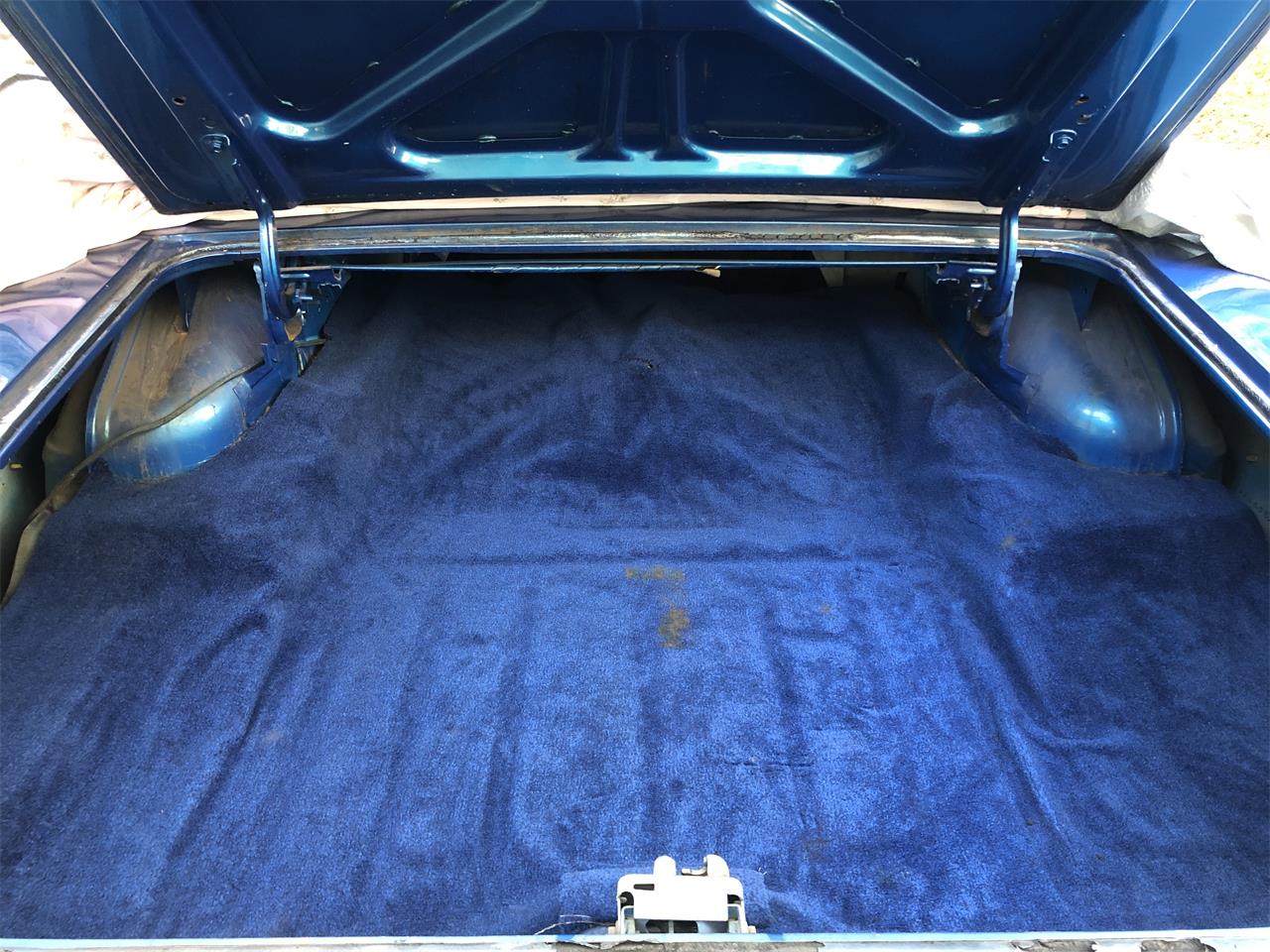Ford-Galaxie-500-xl-1963-Blue-Blue-16