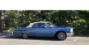 Ford-Galaxie-500-xl-1963-Blue-Blue-17
