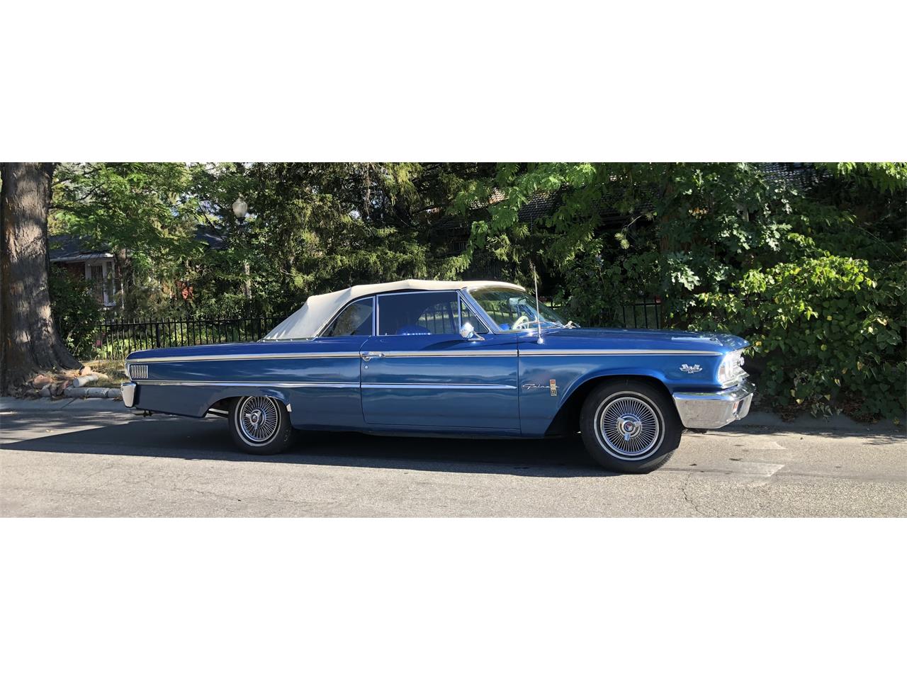 Ford-Galaxie-500-xl-1963-Blue-Blue-17