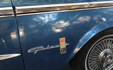 Ford-Galaxie-500-xl-1963-Blue-Blue-18