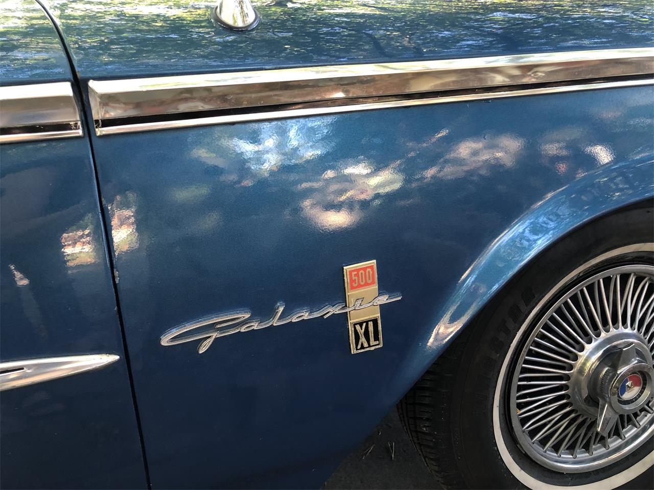 Ford-Galaxie-500-xl-1963-Blue-Blue-18
