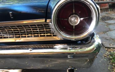Ford-Galaxie-500-xl-1963-Blue-Blue-19