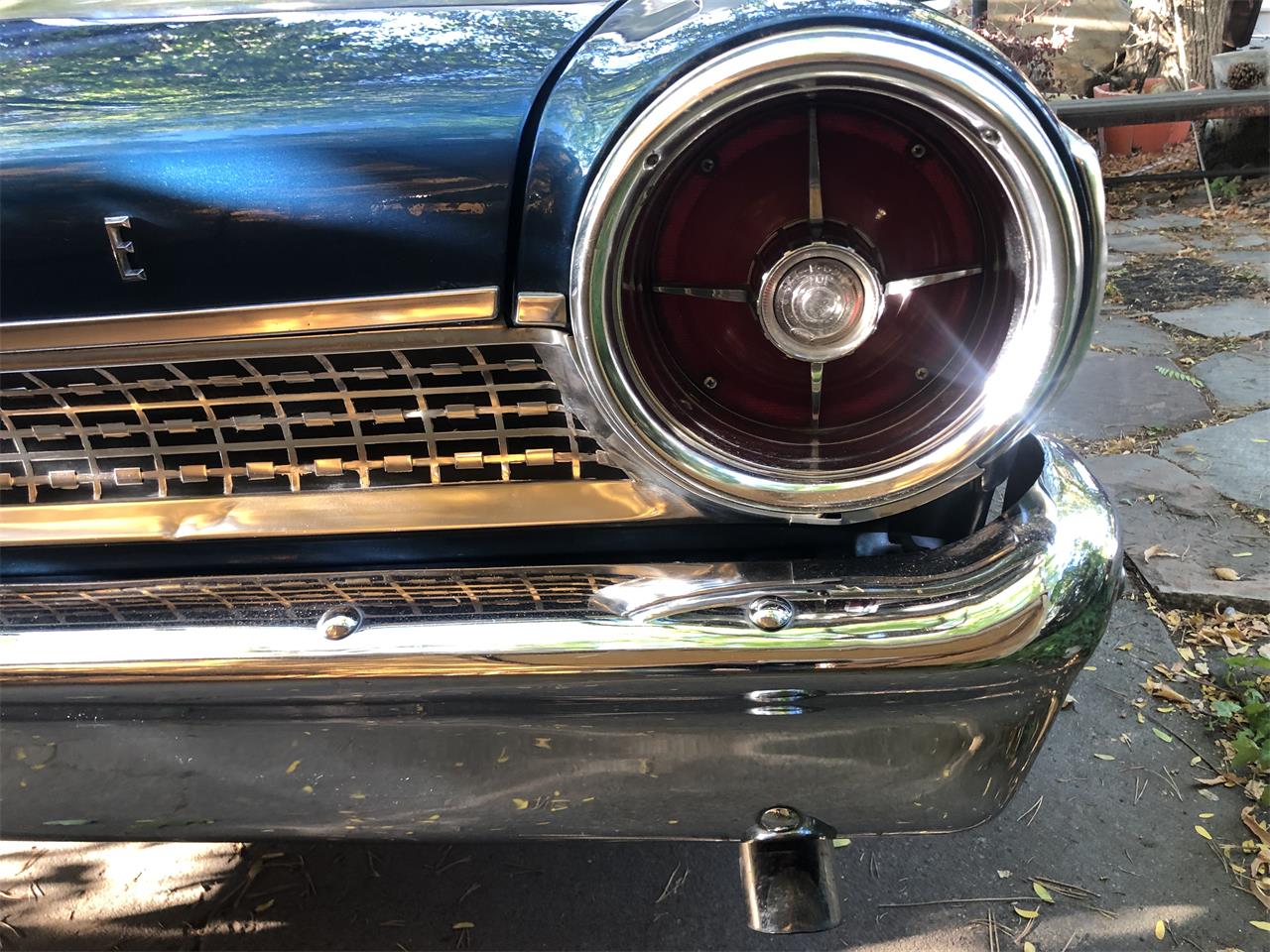 Ford-Galaxie-500-xl-1963-Blue-Blue-19
