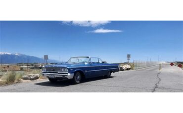 Ford-Galaxie-500-xl-1963-Blue-Blue-2