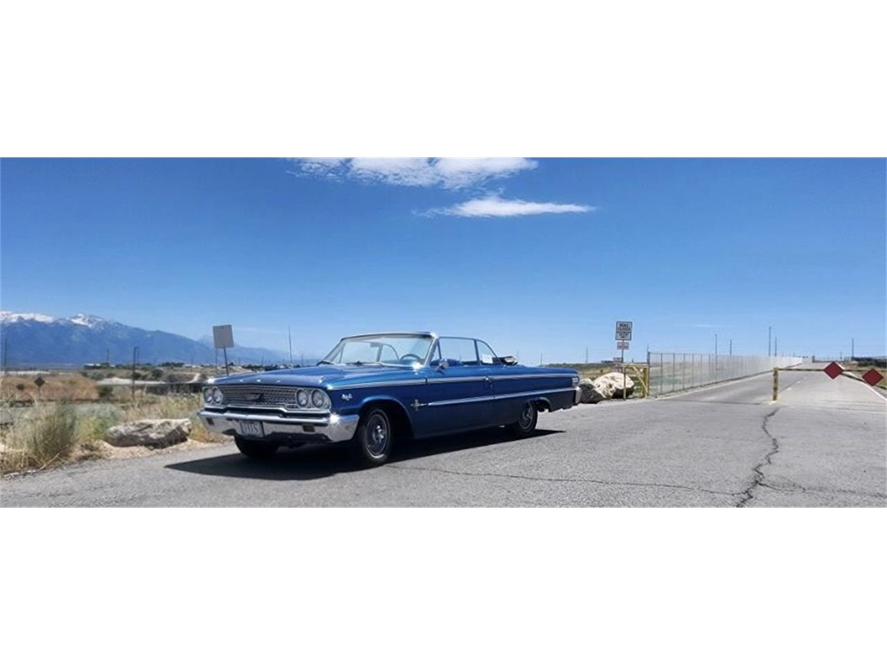 Ford-Galaxie-500-xl-1963-Blue-Blue-2